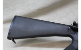 Aero Precision ~ X15 ~ 5.56 NATO - Image 7 of 8