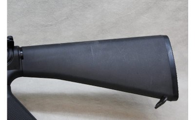 Aero Precision ~ X15 ~ 5.56 NATO - Image 2 of 8