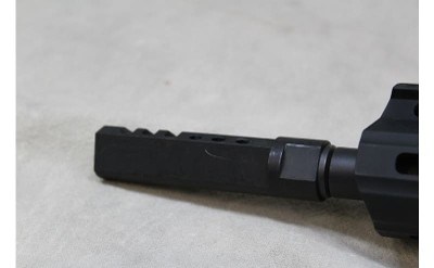 Aero Precision ~ X15 ~ 5.56 NATO - Image 5 of 8