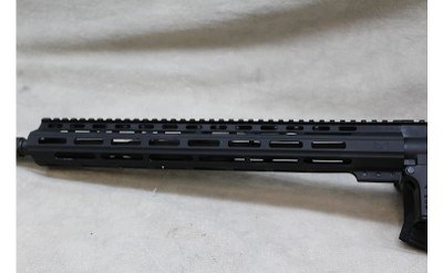 Aero Precision ~ X15 ~ 5.56 NATO - Image 4 of 8