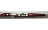 Browning ~ BLR LT WT ~ .308 Winchester - 9 of 11