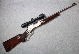 Browning ~ BLR LT WT ~ .308 Winchester - 1 of 11