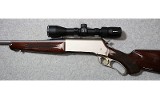 Browning ~ BLR LT WT ~ .308 Winchester - 7 of 11