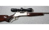 Browning ~ BLR LT WT ~ .308 Winchester - 4 of 11