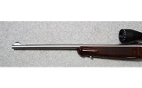 Browning ~ BLR LT WT ~ .308 Winchester - 8 of 11