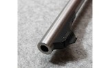 Browning ~ BLR LT WT ~ .308 Winchester - 11 of 11