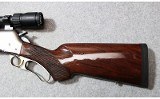 Browning ~ BLR LT WT ~ .308 Winchester - 6 of 11