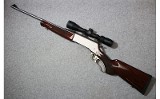 Browning ~ BLR LT WT ~ .308 Winchester - 2 of 11