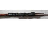 Browning ~ BLR LT WT ~ .308 Winchester - 10 of 11
