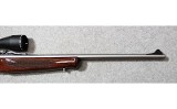Browning ~ BLR LT WT ~ .308 Winchester - 5 of 11