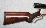 Browning ~ BLR LT WT ~ .308 Winchester - 3 of 11