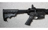 Smith & Wesson ~ M&P 15 ~ 5.56 NATO - 3 of 9