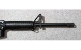 Smith & Wesson ~ M&P 15 ~ 5.56 NATO - 4 of 9