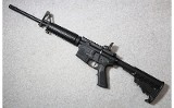 Smith & Wesson ~ M&P 15 ~ 5.56 NATO - 2 of 9