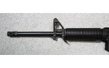 Smith & Wesson ~ M&P 15 ~ 5.56 NATO - 6 of 9
