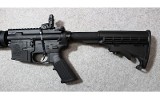 Smith & Wesson ~ M&P 15 ~ 5.56 NATO - 5 of 9