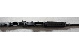 Smith & Wesson ~ M&P 15 ~ 5.56 NATO - 7 of 9
