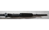 Smith & Wesson ~ M&P 15 ~ 5.56 NATO - 8 of 9