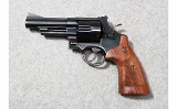 Smith & Wesson ~ 29-10 ~ .44 Magnum - 2 of 3