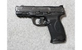 Smith & Wesson ~ M&P 10MM M2.0 ~ 10mm Auto - 2 of 2