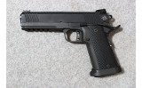 Rock Island Armory ~ M1911 A2 FS-Tactical ~ 9mm Luger - 2 of 3