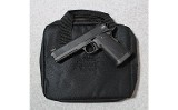 Rock Island Armory ~ M1911 A2 FS-Tactical ~ 9mm Luger - 3 of 3