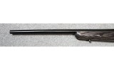 Savage ~ 11 Left-Hand ~ .223 Remington - 8 of 11