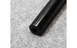 Savage ~ 11 Left-Hand ~ .223 Remington - 11 of 11