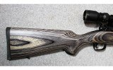 Savage ~ 11 Left-Hand ~ .223 Remington - 3 of 11