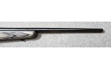 Savage ~ 11 Left-Hand ~ .223 Remington - 5 of 11