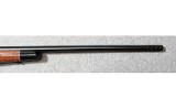 Remington ~ 700 Left-Hand ~ .30-06 Springfield - 5 of 11