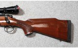 Remington ~ 700 Left-Hand ~ .30-06 Springfield - 6 of 11