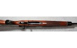 Remington ~ 700 Left-Hand ~ .30-06 Springfield - 9 of 11