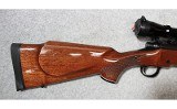 Remington ~ 700 Left-Hand ~ .30-06 Springfield - 3 of 11
