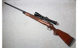 Remington ~ 700 Left-Hand ~ .30-06 Springfield - 2 of 11