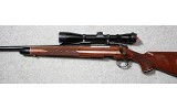 Remington ~ 700 Left-Hand ~ .30-06 Springfield - 7 of 11