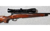 Remington ~ 700 Left-Hand ~ .30-06 Springfield - 4 of 11