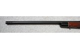 Remington ~ 700 Left-Hand ~ .30-06 Springfield - 8 of 11