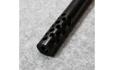 Remington ~ 700 Left-Hand ~ .30-06 Springfield - 11 of 11