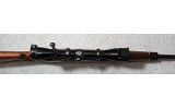 Remington ~ 700 Left-Hand ~ .30-06 Springfield - 10 of 11