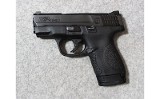Smith & Wesson ~ M&P 40 Shield ~ .40 S&W - 2 of 3