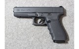 Glock ~ 21 Gen 4 ~ .45 Auto - 2 of 3