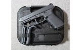 Glock ~ 21 Gen 4 ~ .45 Auto - 3 of 3