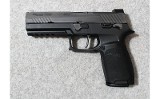 Sig Sauer ~ P320 M17 ~ 9mm Luger - 2 of 3