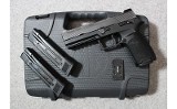 Sig Sauer ~ P320 M17 ~ 9mm Luger - 3 of 3