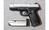 Smith & Wesson ~ SD9 VE ~ 9mm Luger - 2 of 2