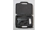 Springfield Armory ~ XDS-9 ~ 9mm Luger - 3 of 3
