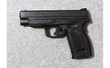 Springfield Armory ~ XDS-9 ~ 9mm Luger - 2 of 3