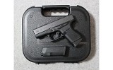 Glock ~ 43 ~ 9mm Luger - 3 of 3