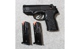 Beretta ~ PX4 Storm ~ 9mm Luger - 2 of 2